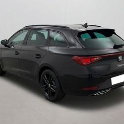 Seat Leon Sportstourer 2.0 TDI 150 FR Business Edition DSG7 Mions