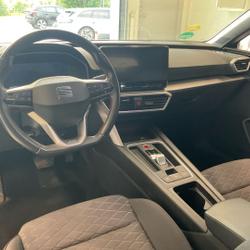 Seat Leon Sportstourer 2.0 TDI 150 FR Business Edition DSG7 Mions