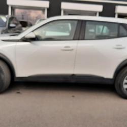 Peugeot 2008 1.5 BLUEHDI 100CH S&S ACTIVE BUSINESS Warcq
