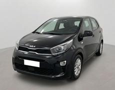Kia Picanto Mions