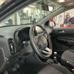 Kia Picanto 1.0 67 Prestige Mions
