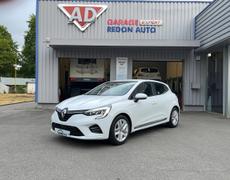 Renault Clio 5 Redon