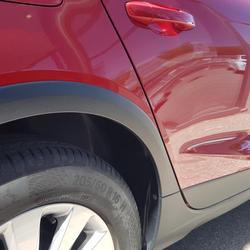 Seat Arona TSI 95 CV URBAN Le Pouzin