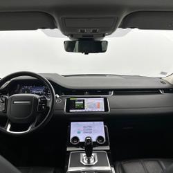 Land Rover Range Rover Evoque Mark II P300e PHEV AWD BVA8 SE Chauray