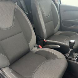 Renault Clio Estate Estate 0.9 TCe 90 zen Mions