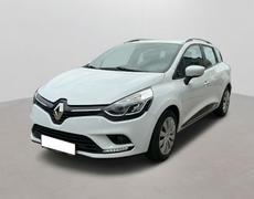 Renault Clio Estate Mions