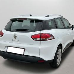 Renault Clio Estate Estate 0.9 TCe 90 zen Mions