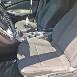 Nissan Juke 1.0 DIG-T 117 DCT7 ACENTA Sa&iuml;x