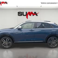 Honda HR V HR-V e:HEV 1.5 i-MMD Advance Style Tassin-la-Demi-Lune