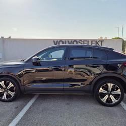 Volvo XC40 Recharge 231ch Start Avignon