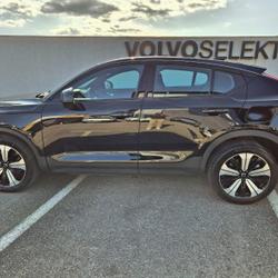Volvo XC40 Recharge 231ch Start Avignon
