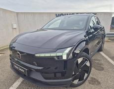 Volvo EX30 Avignon
