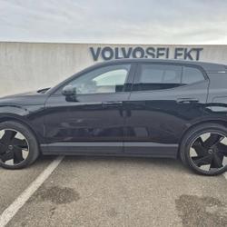 Volvo EX30 Single Extended Range 272ch Plus Avignon