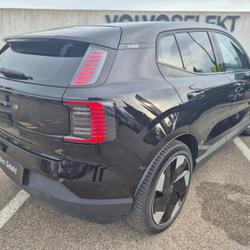 Volvo EX30 Single Extended Range 272ch Plus Avignon