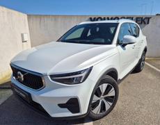 Volvo XC40 Avignon