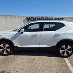 Volvo XC40 B3 163ch Start DCT 7 Avignon