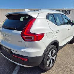 Volvo XC40 B3 163ch Start DCT 7 Avignon