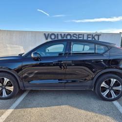 Volvo XC40 Recharge 231ch Start Avignon