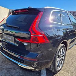Volvo XC60 T6 AWD 253 + 87ch Inscription Luxe Geartronic Avignon
