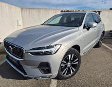 Volvo XC60 Avignon