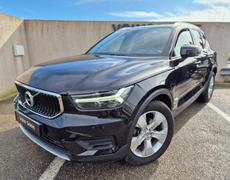 Volvo XC40 Avignon