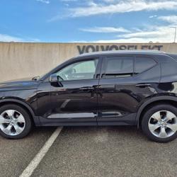 Volvo XC40 D3 AdBlue 150ch Business Geartronic 8 Avignon