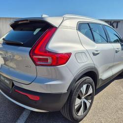 Volvo XC40 B3 163ch Start DCT 7 Avignon