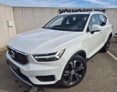 Volvo XC40 Avignon