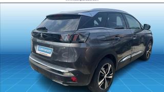 Peugeot 3008  - Puretech - photo 4