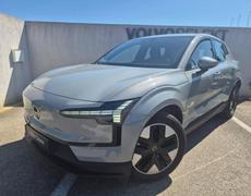 Volvo EX30 Avignon