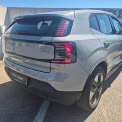 Volvo EX30 Single 272ch Start Avignon