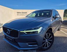 Volvo XC60 Avignon
