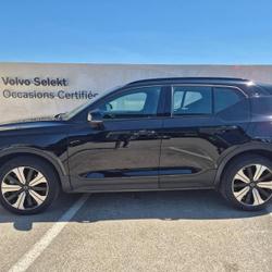 Volvo XC40 Recharge 231ch Start EDT Avignon