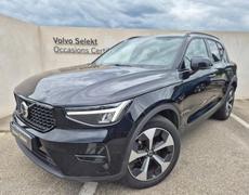 Volvo XC40 Avignon