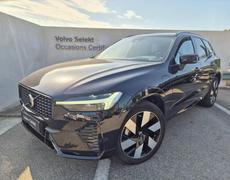 Volvo XC60 Avignon