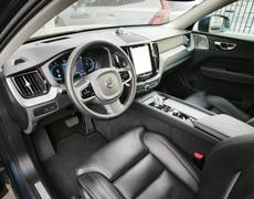 Volvo XC60 Avignon