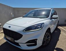 Ford Kuga Avignon