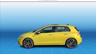 Volkswagen Golf 7  - photo 0