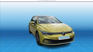 Volkswagen Golf 7  - photo 2