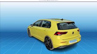 Volkswagen Golf 7  - photo 3