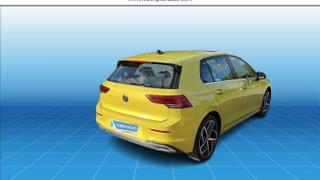 Volkswagen Golf 7  - photo 4