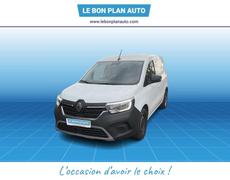 Renault Kangoo Bollène