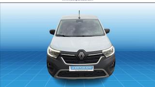 Renault Kangoo  - photo 1
