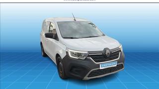 Renault Kangoo  - photo 2