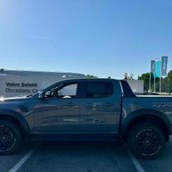 Ford Ranger RANGER Raptor 3.0  V6 292 ch  Double Cabine BVA10 Avignon