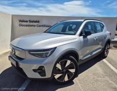 Volvo XC40 Avignon