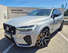 Volvo XC60 Avignon