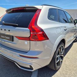Volvo XC60 T8 AWD 310 + 145ch Polestar Engineered Geartronic Avignon