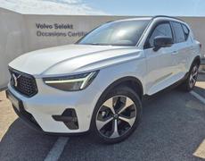 Volvo XC40 Avignon
