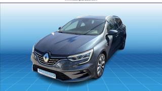 Renault Megane 4 Estate  - Intens - photo 0